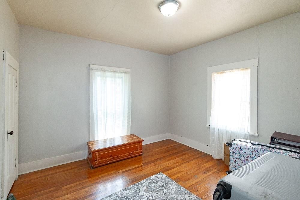 703 Jersey Street — photo 17
