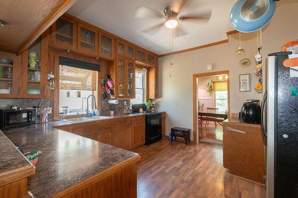 703 Jersey Street — photo 18