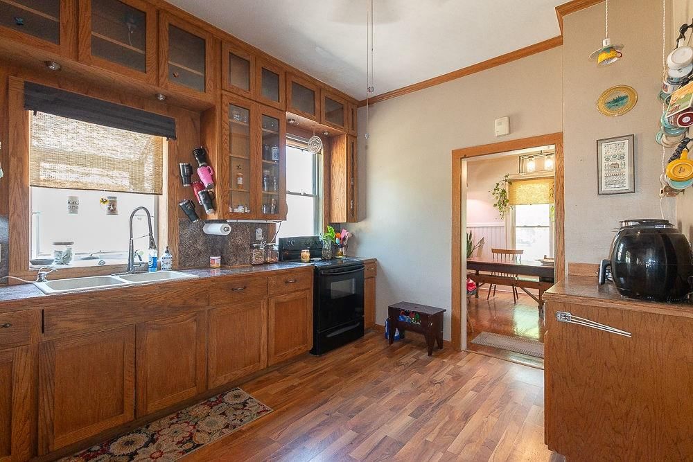 703 Jersey Street — photo 19