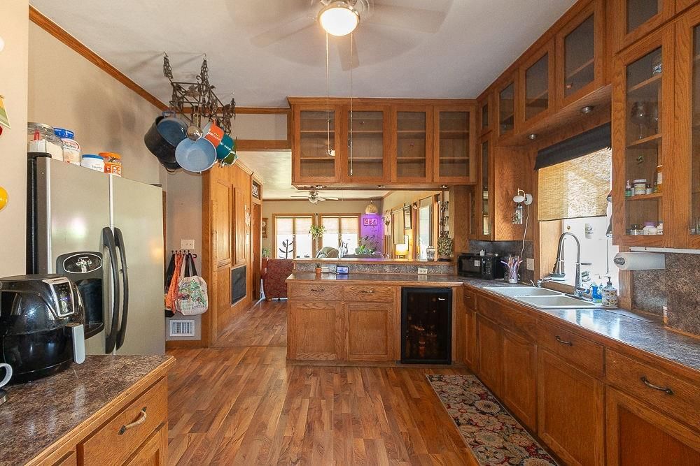 703 Jersey Street — photo 20