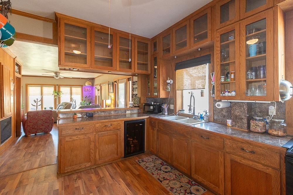 703 Jersey Street — photo 21