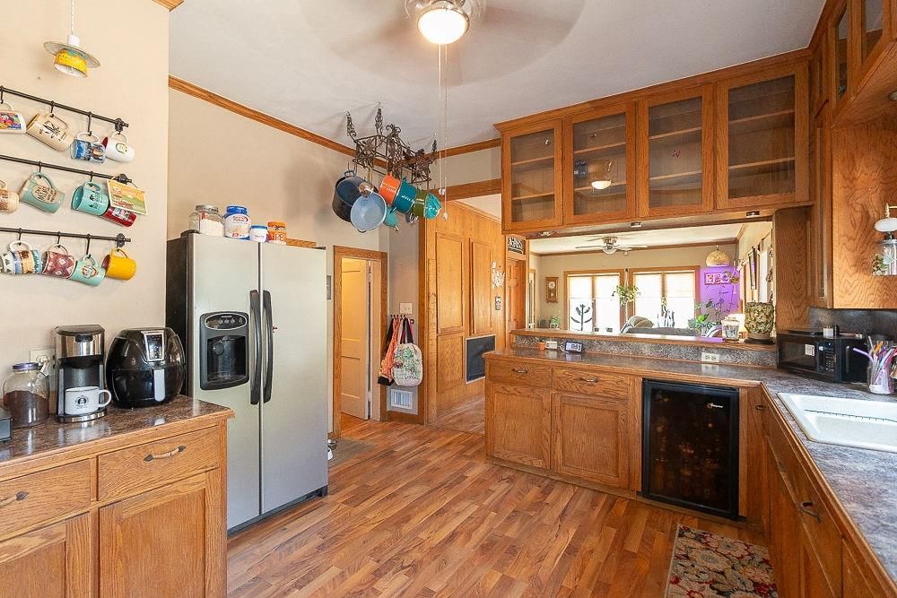 703 Jersey Street — photo 22