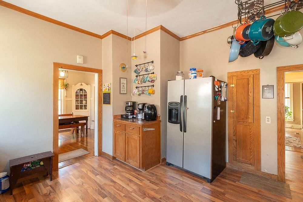 703 Jersey Street — photo 23