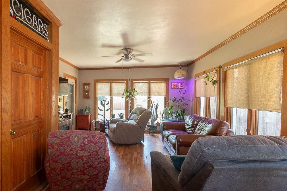 703 Jersey Street — photo 24