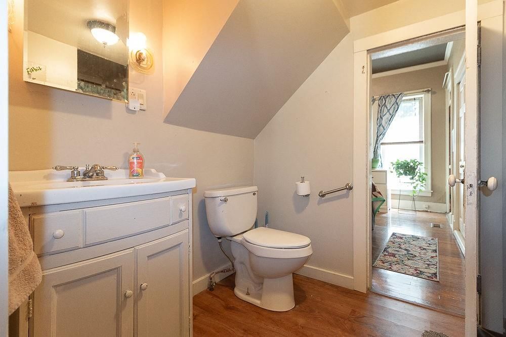 703 Jersey Street — photo 26