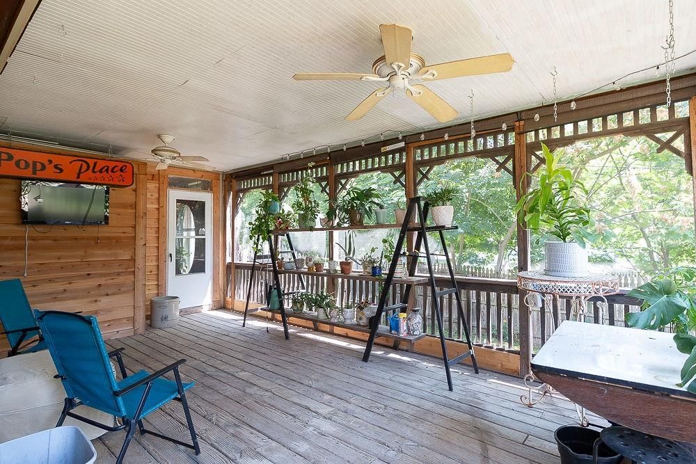 703 Jersey Street — photo 27