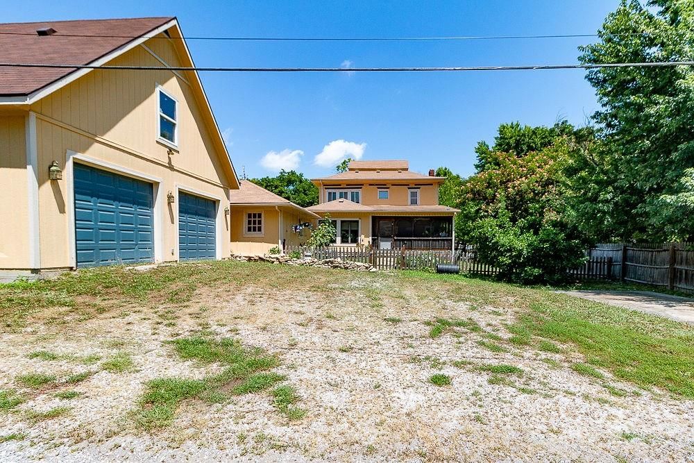 703 Jersey Street — photo 34