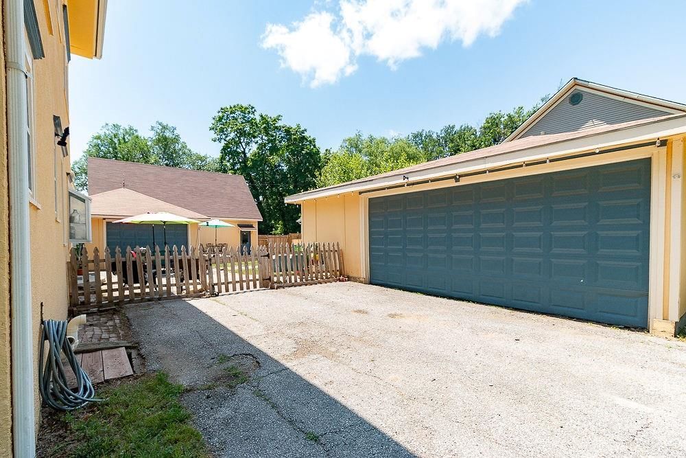 703 Jersey Street — photo 40