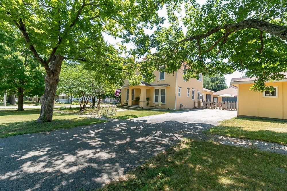 703 Jersey Street — photo 42