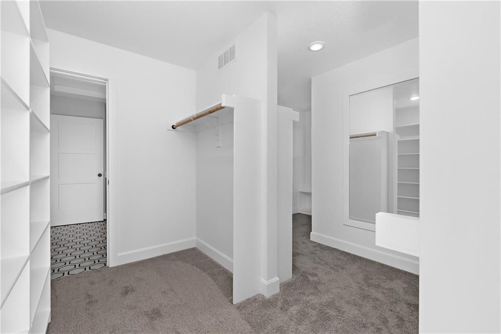 Photo 41 of 68 - 17262 S Tomahaw Street