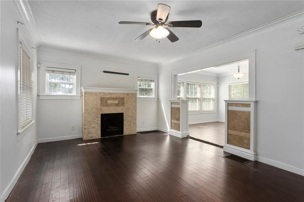 7434 Wabash Avenue — photo 3