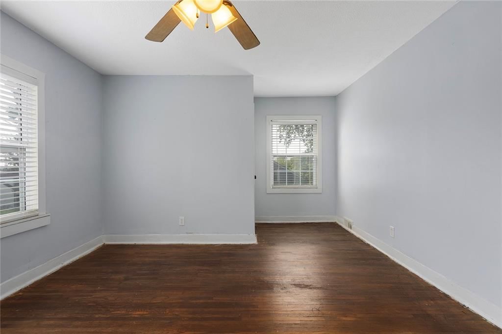 7434 Wabash Avenue — photo 15
