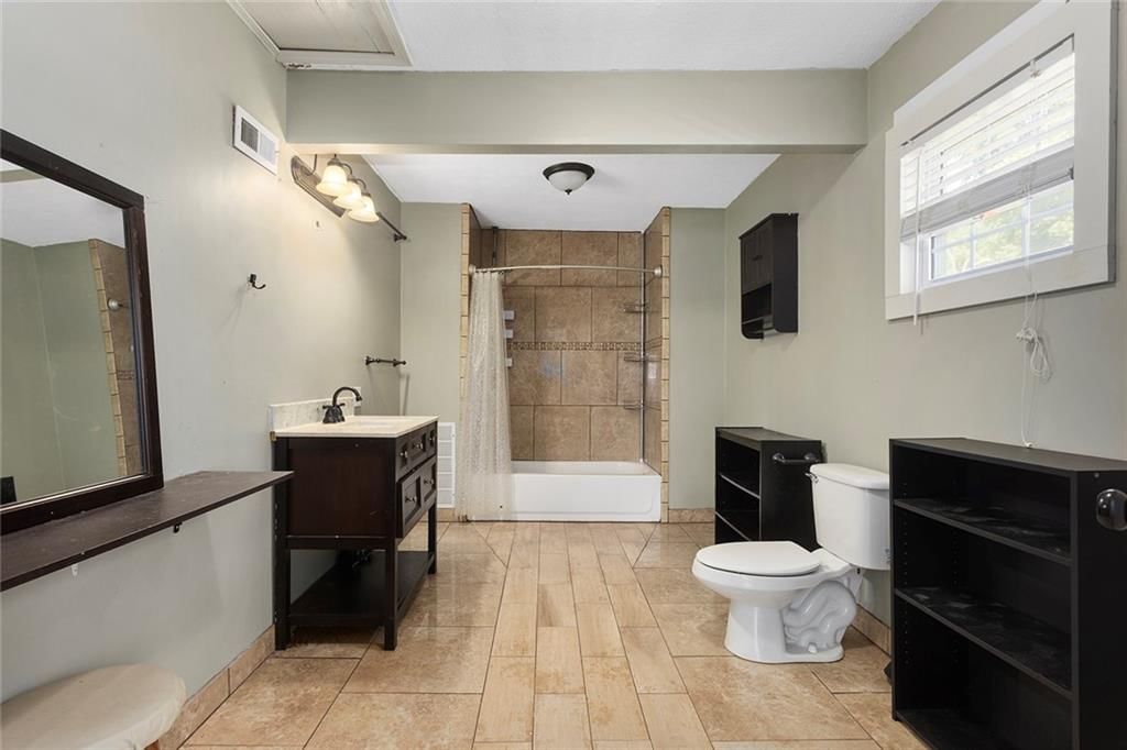 7434 Wabash Avenue — photo 19