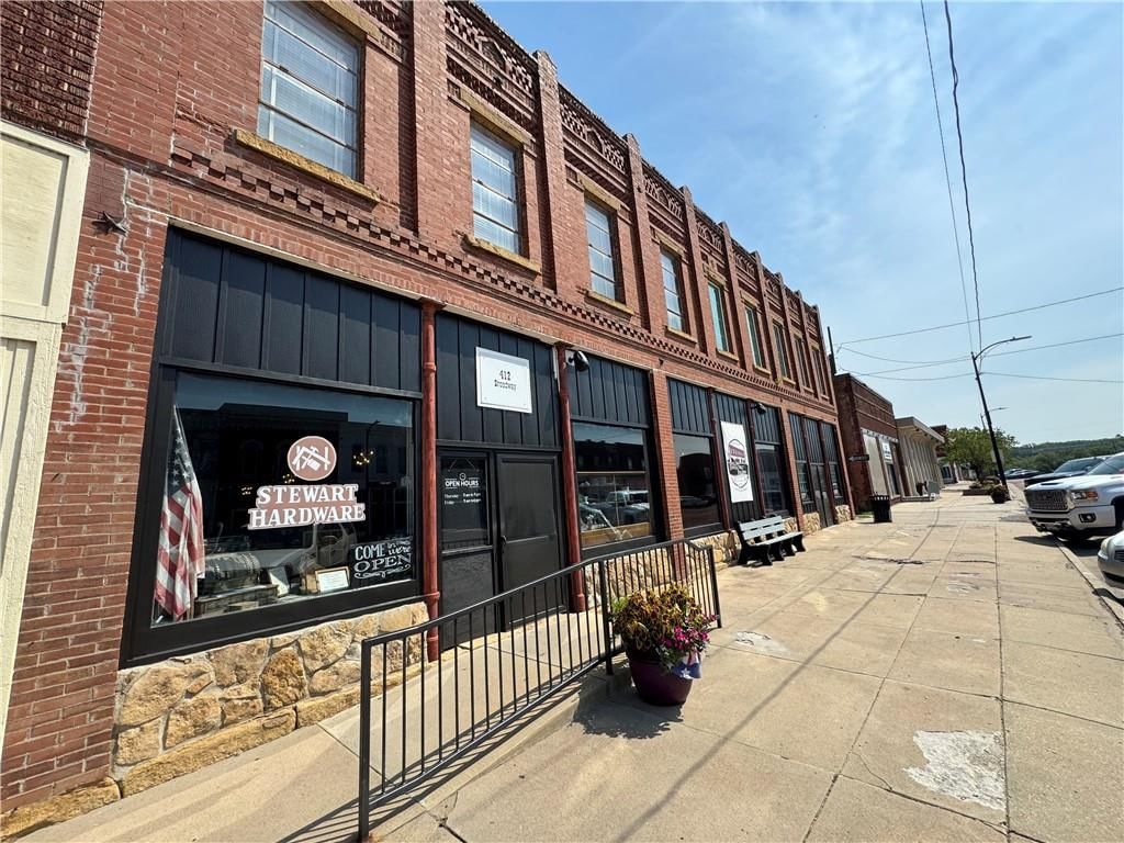 412 Broadway Street — photo 4