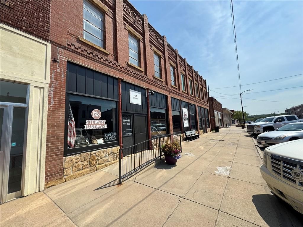 412 Broadway Street — photo 5