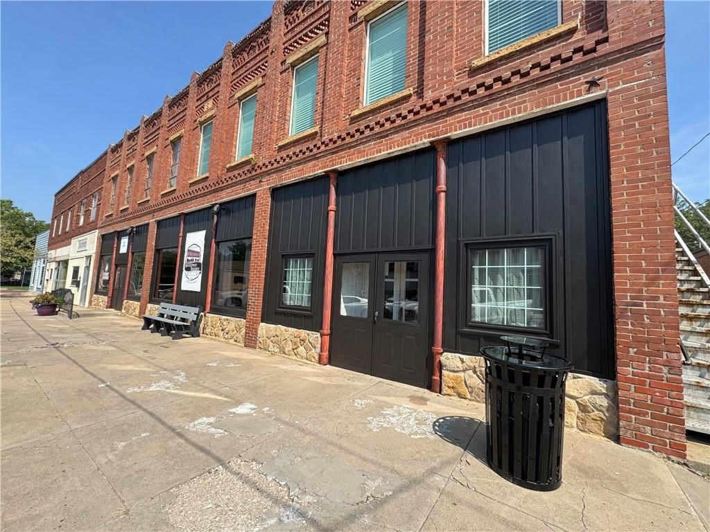 412 Broadway Street — photo 6