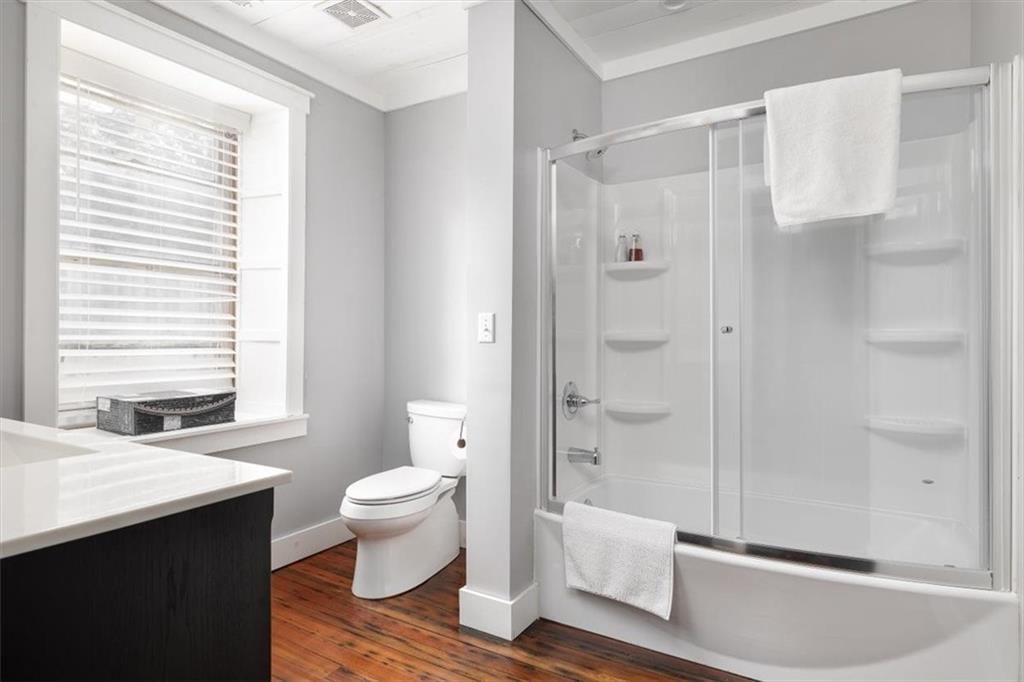 412 Broadway Street — photo 19