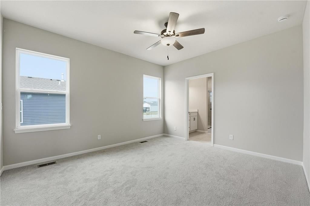 27016 E Dogwood Lane — photo 5