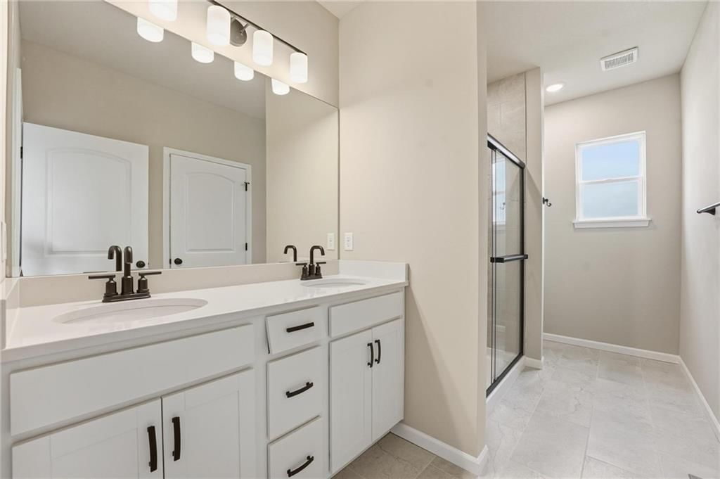 27016 E Dogwood Lane — photo 6