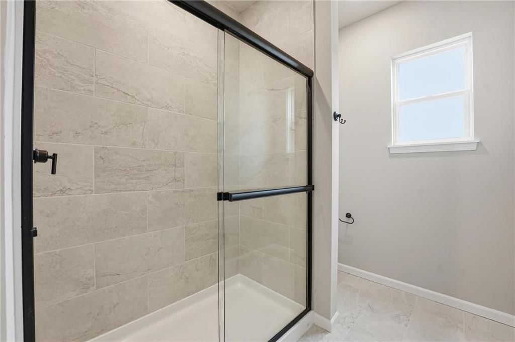 27016 E Dogwood Lane — photo 7