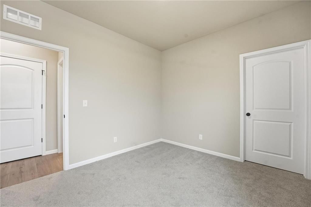 27016 E Dogwood Lane — photo 9