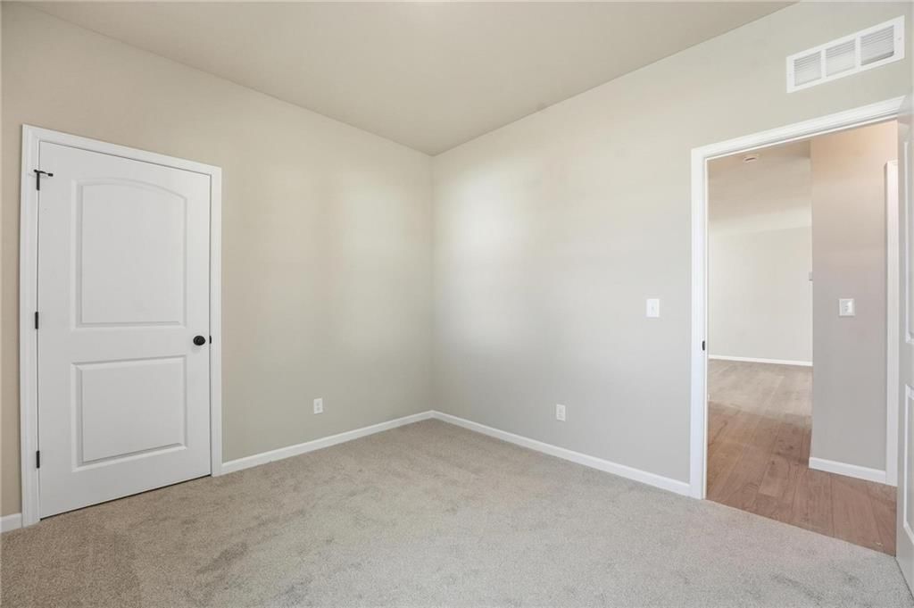 27016 E Dogwood Lane — photo 11