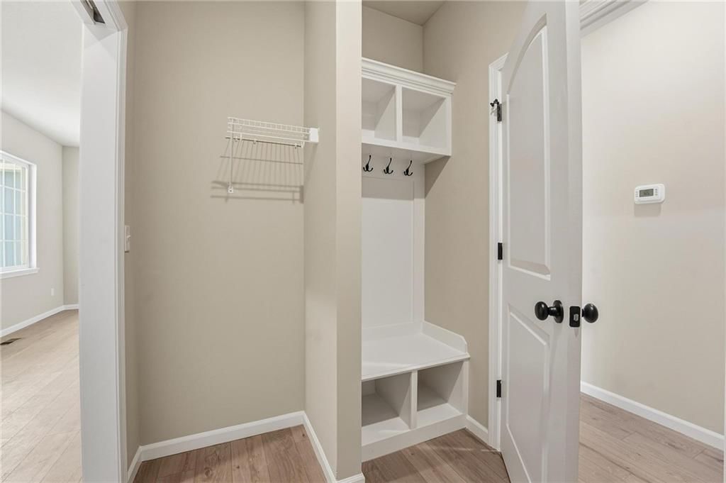 27016 E Dogwood Lane — photo 12