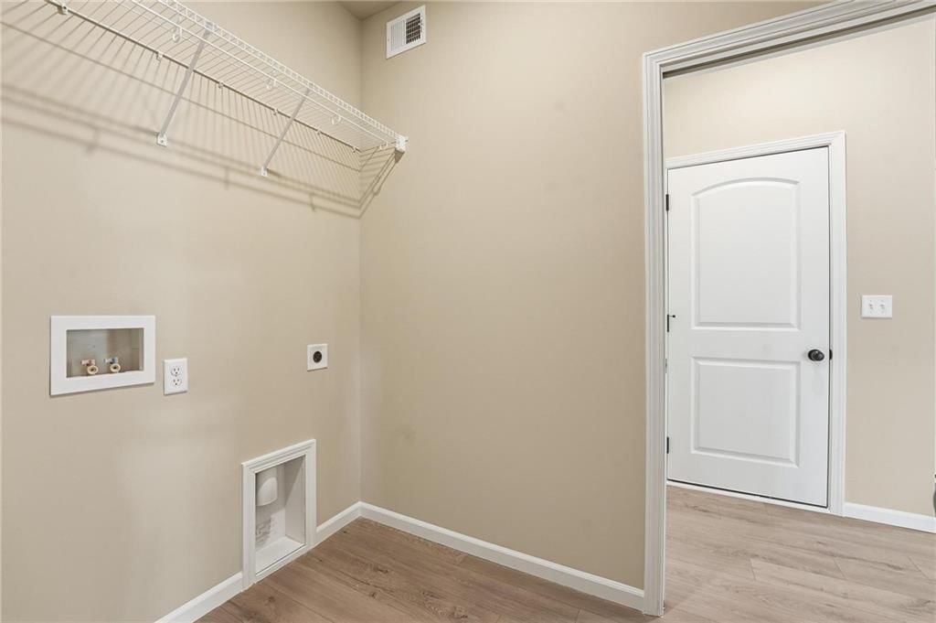 27016 E Dogwood Lane — photo 13