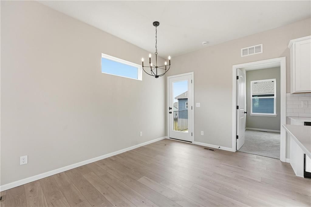 27016 E Dogwood Lane — photo 16