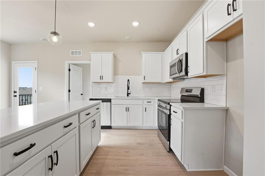 27016 E Dogwood Lane — photo 19