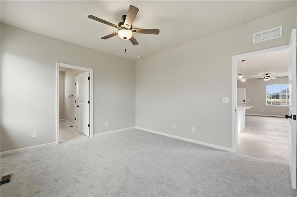 27016 E Dogwood Lane — photo 20
