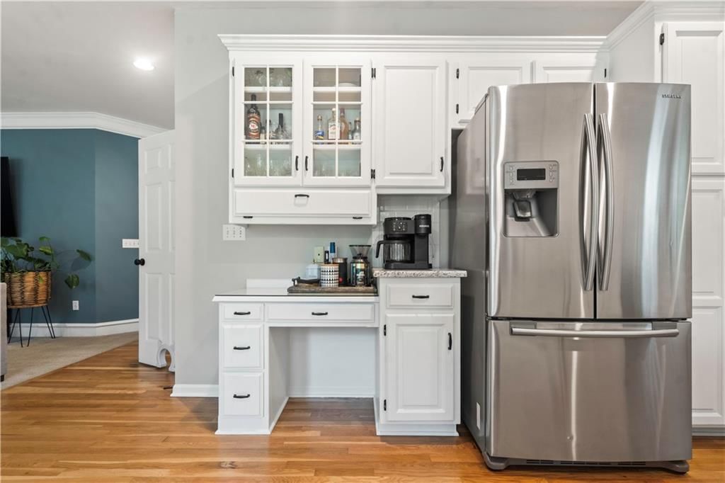 Photo 9 of 50 - 14707 Hadley Street
