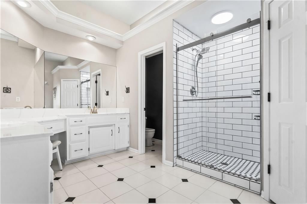 Photo 22 of 50 - 14707 Hadley Street