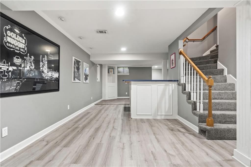Photo 37 of 50 - 14707 Hadley Street