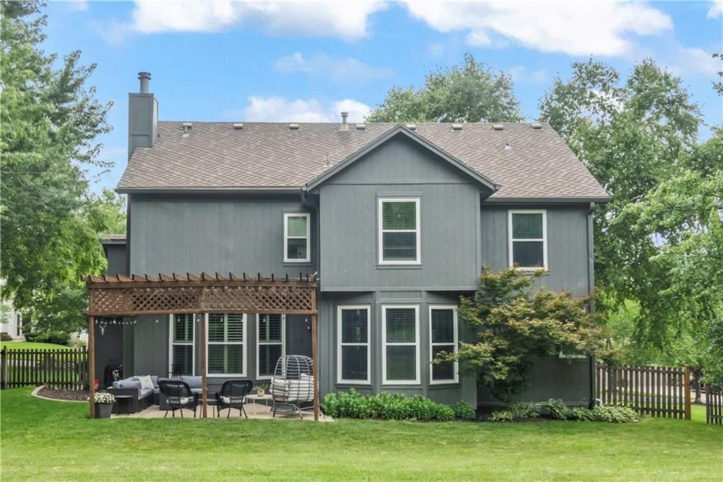 Photo 41 of 50 - 14707 Hadley Street