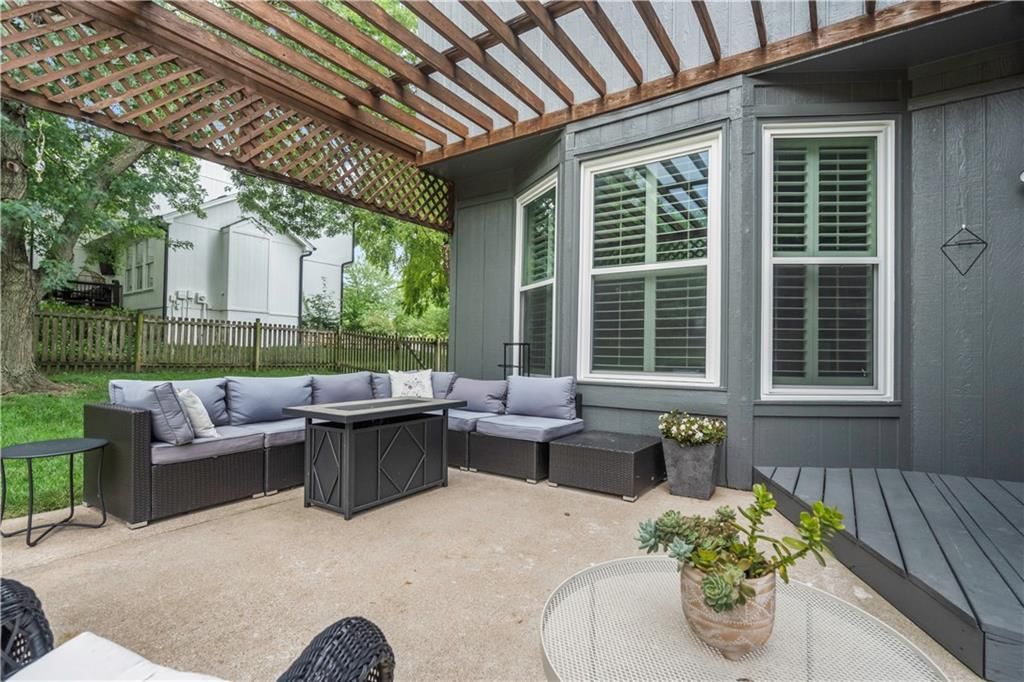 Photo 42 of 50 - 14707 Hadley Street