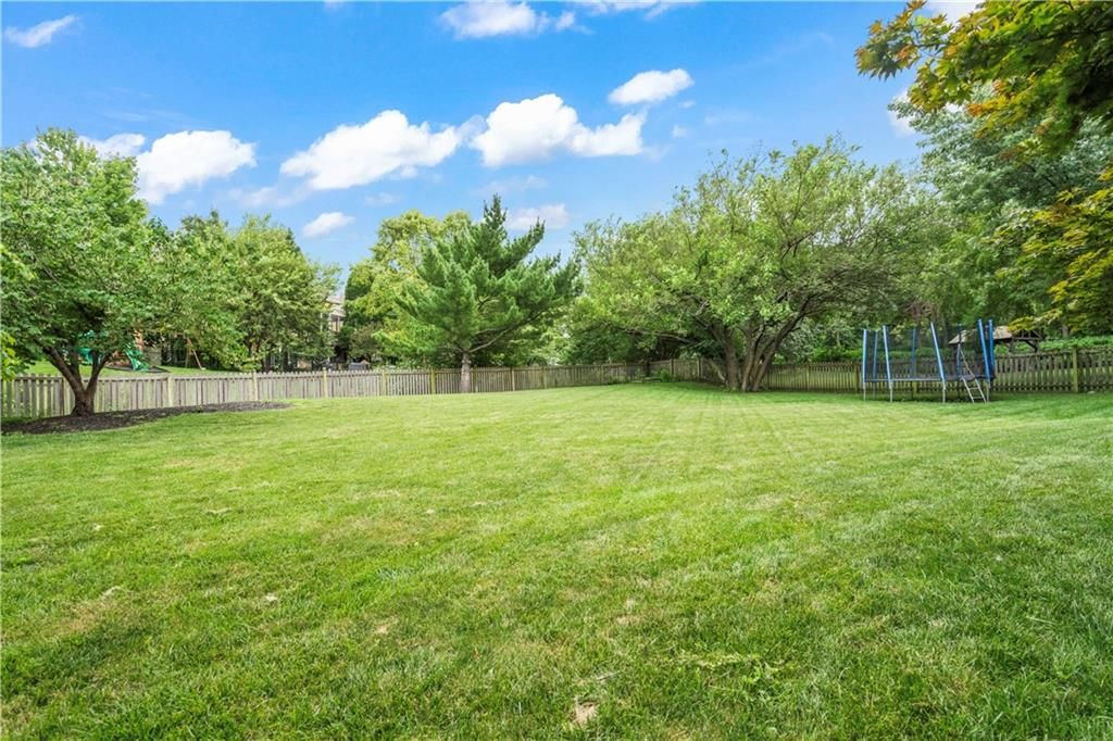 Photo 44 of 50 - 14707 Hadley Street