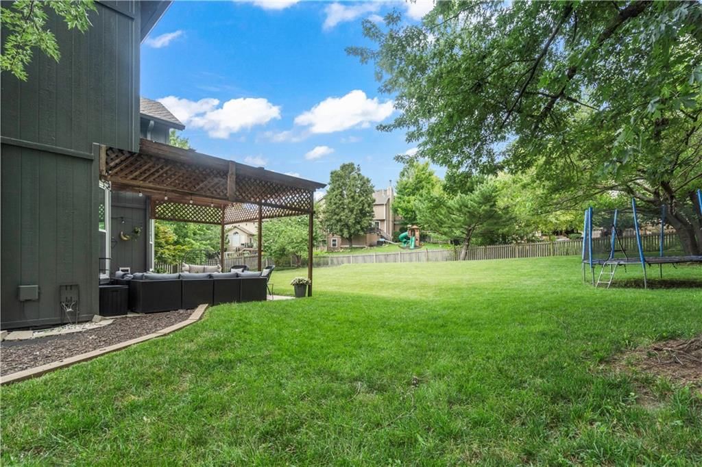 Photo 45 of 50 - 14707 Hadley Street