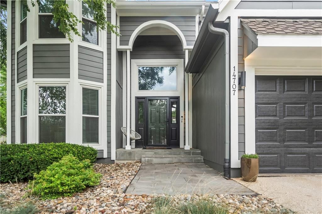 Photo 48 of 50 - 14707 Hadley Street