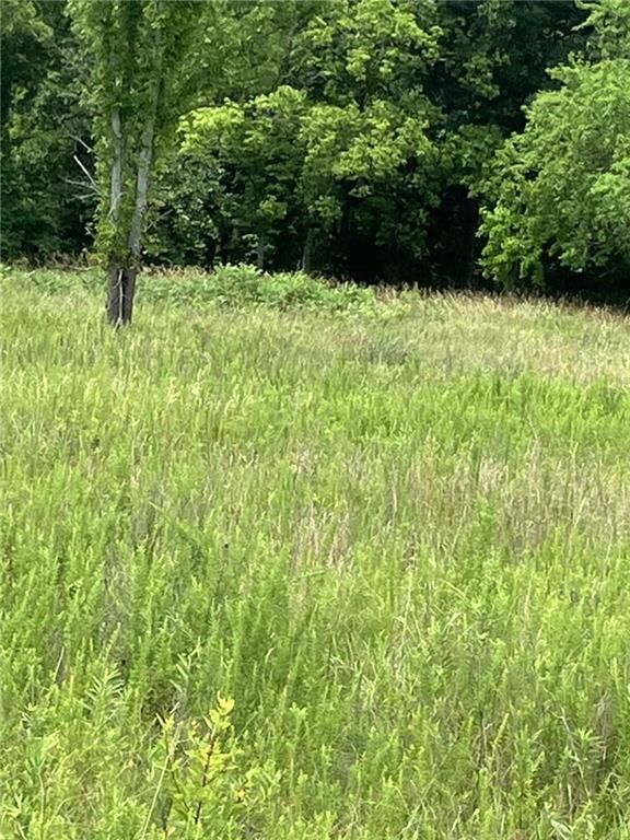 215th St & Baxter Road — photo 4