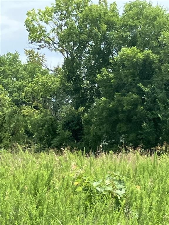 215th St & Baxter Road — photo 7