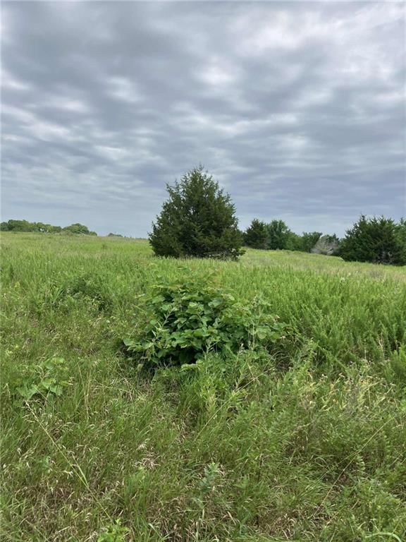 215th St & Baxter Road — photo 8