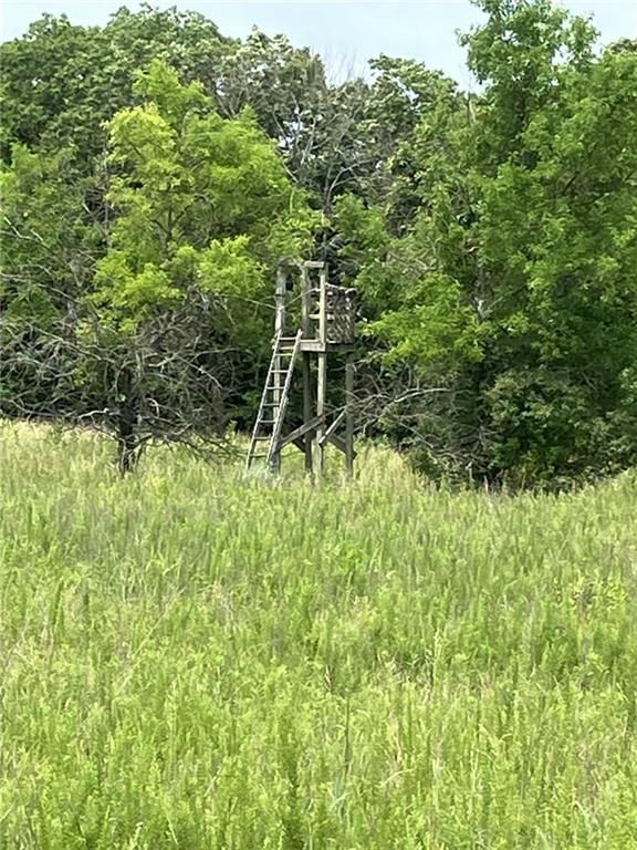 215th St & Baxter Road — photo 9