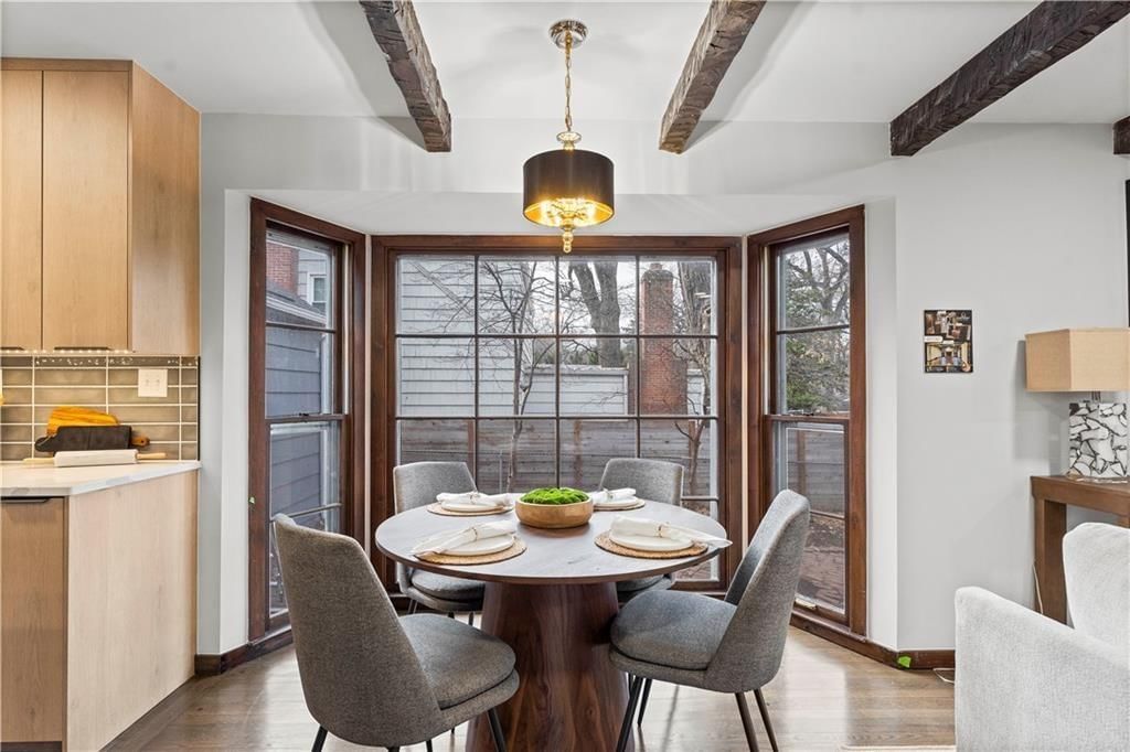1212 W 69th Street — photo 14