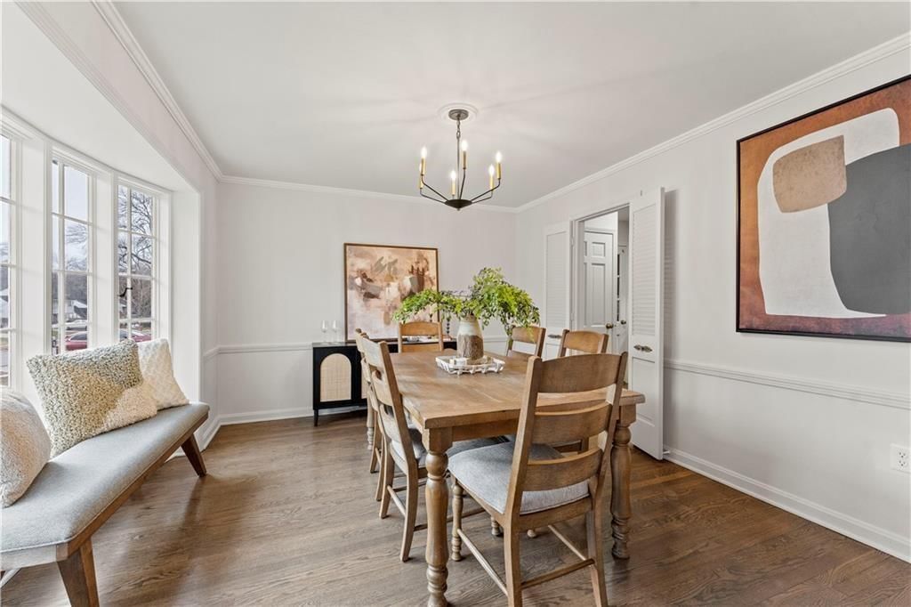1212 W 69th Street — photo 16