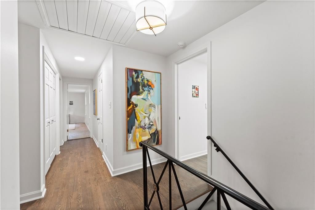 1212 W 69th Street — photo 19