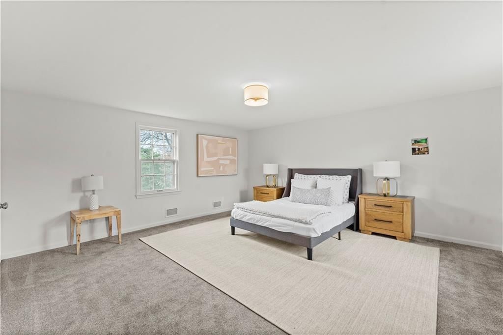 1212 W 69th Street — photo 26