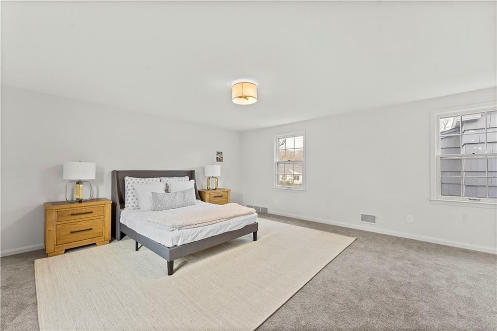 1212 W 69th Street — photo 27