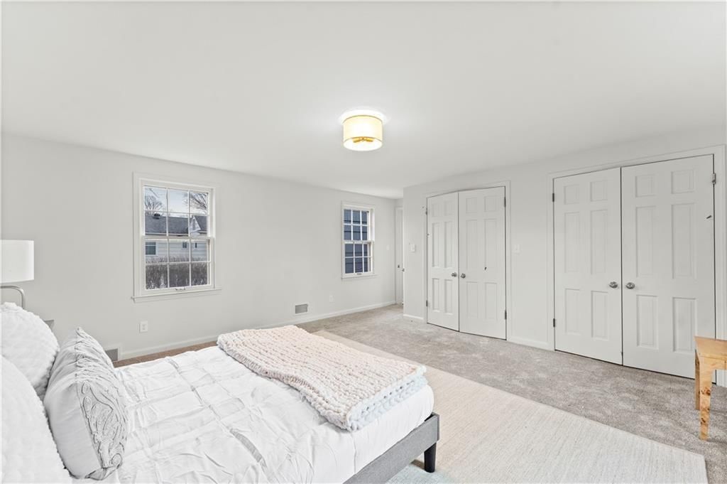 1212 W 69th Street — photo 28