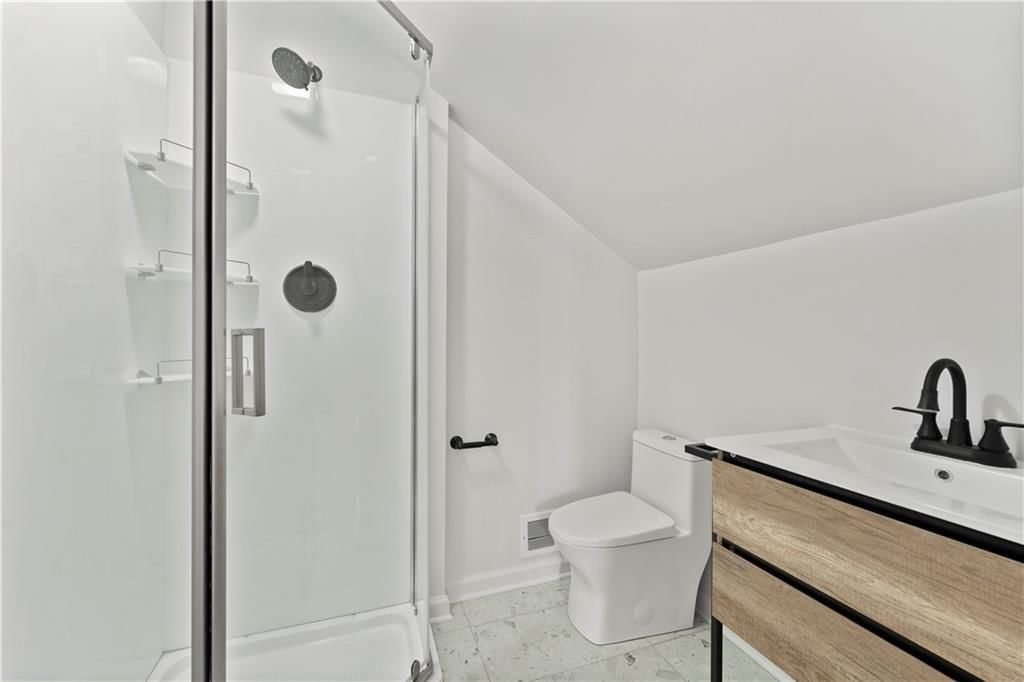 1212 W 69th Street — photo 33